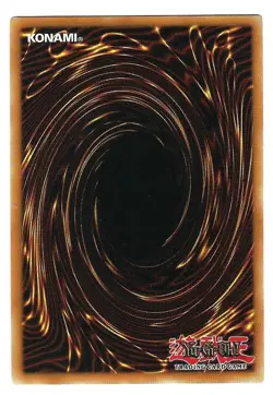 YUGIOH - FIVE HEADED DRAGON - STRUCTURE DECK DINOSAUR LIMITED EDITION SD09-ENSS1 - Image 2