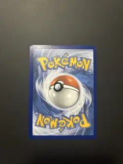 Pokemon TCG Illustration Rare Lot of 5 Cards - Image 3