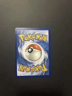 Pokemon TCG Illustration Rare Lot of 5 Cards - Image 5