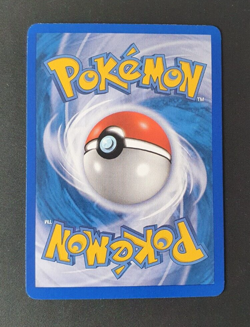 Pokemon Sunny Castform Non Holo Rare 31/113 EX Delta Species Near Mint/Mint - Image 2