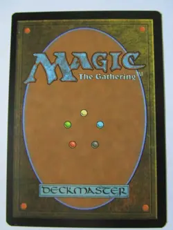 Mtg Pongify Timespiral Uncommon Near Mint!! - Image 2