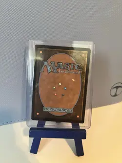 MTG Indoraptor, the Perfect Hybrid (Borderless) - 15 / English / Near Mint - Image 2