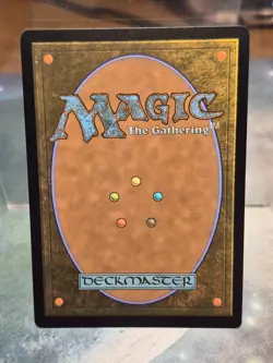 R 0053 Contested War Zone BORDERLESS Edge of Eternities STELLAR SIGHTS POSTER - Image 3