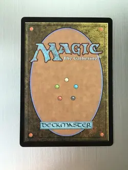 Estinien Varlineau - 171 - Magic: Final Fantasy MTG -Extended Art - Rare - FFXIV - Image 2