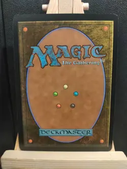 Galazeth Prismari (Borderless) - Strixhaven - Mythic - NM (see pics) MTG - Image 2