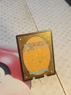 CRIMP SINISTER CRYOLOGIST EDGE OF ETERNITY MTG - Image 2