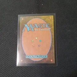 MTG Farewell NM rare card extended art - Image 2