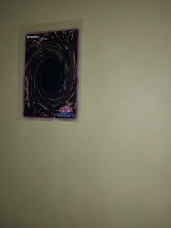 Yu-Gi-Oh! Maxx C Quarter Century Secret Rare RC04-AE005 - Image 2