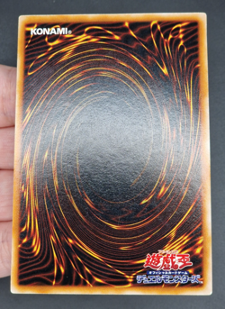 Yu-Gi-Oh! OCG - Lala Li-Oon - No Ref - Vol.1 - Common - Japanese - Image 3