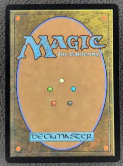 MtG Legion Extruder Non-Foil Showcase Mythic Rare Thunder Junction Big Score 042 - Image 2