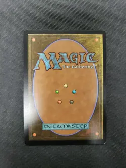 MTG *Archon of Cruelty X1* (NM) Modern Horizons 2 - Image 2