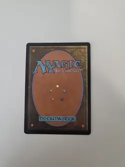 MTG Diabolic Intent - The Brothers' War (BRO) - Regular - 089/287 - Near Mint - Image 2