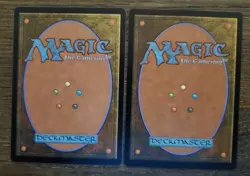 Tamiyo's Safekeeping - NEO #211 | NORMAL | NM | MTG Neon Dynasty - Image 2