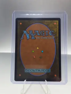 Pinnacle Starcage R0027 MTG EOE - Image 2