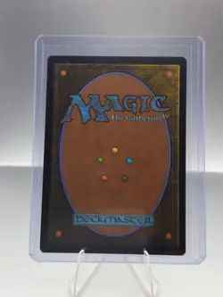 Singularity Rupture R0228 MTG EOE - Image 2
