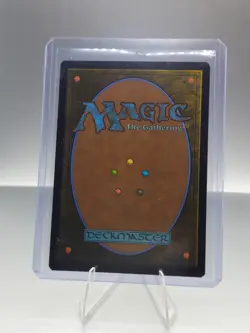 Synthesizer Labship R0081 MTG EOE - Image 2