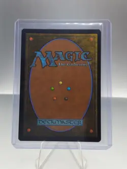 The Endstone M0240 MTG EOE - Image 2