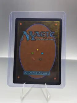 Anticausal Vestige (Extended Art) R0317 MTG EOE - Image 2