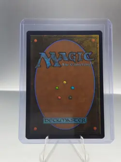 Cosmogoyf R0215 MTG EOE - Image 2