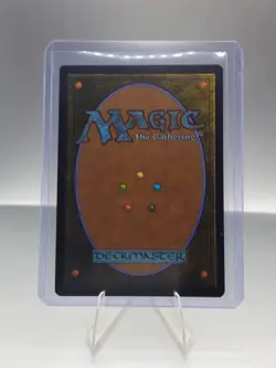 Hissing Quagmire (Borderless) R0019 MTG EOS - Image 2