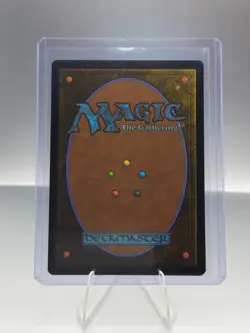 Moonlit Meditation (Extended Art) R0327 MTG EOE - Image 2