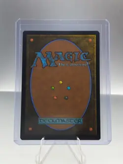 Space-Time Anomaly R0229 MTG EOE - Image 2