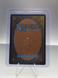 Terminal Velocity R0163 MTG EOE - Image 2