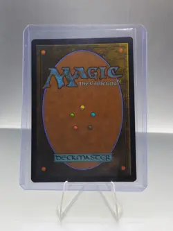 Nesting Grounds (Borderless Galaxy Foil) R0121 MTG EOS - Image 2