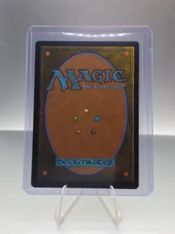 Eldrazi Temple (Borderless) R0014 MTG EOS - Image 2