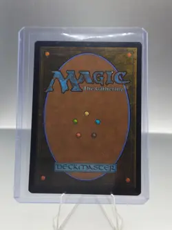 Genemorph Imago R0217 MTG EOE - Image 2