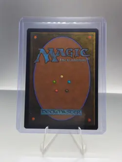 Stomping Ground R0258 MTG EOE - Image 2