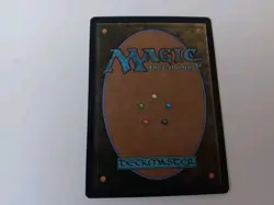 Emperor of Bones MTG Modern Horizons 3 - Image 2