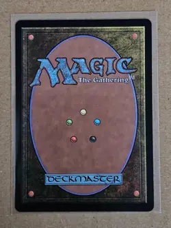 MTG Final Fantasy Ultima, Origin of Oblivion (Borderless) Non-foil R 324 - Image 2