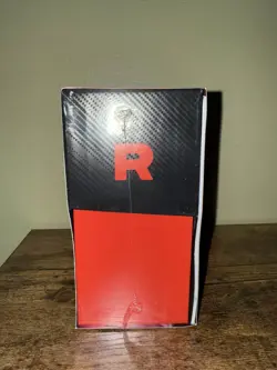 Pokemon Destined Rivals Pokemon Center Exclusive ETB Elite Trainer Box - SEALED - Image 2