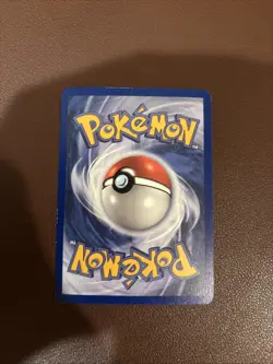 Metagross Holo Rare 2/17 - POP Series 1 - 2006 Pokemon TCG - Image 2