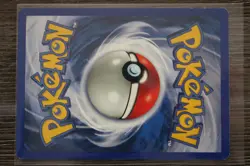 Pokemon TCG Sunkern 78/111 Neo Genesis Regular 1st Edition - Image 3