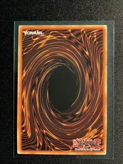 Yugioh Regenesis ALIN-EN059 Alliance Insight 1st Edition Near Mint - Image 4