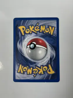 Big 50 Card Vintage Pokemon Holo Lot! Collection is NM-LP, MP, Base Set, PSA 9 - Image 5