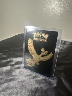 Pokemon TCG Shining Rayquaza Holo Rare Card Shining Legends 56/73 - Image 3