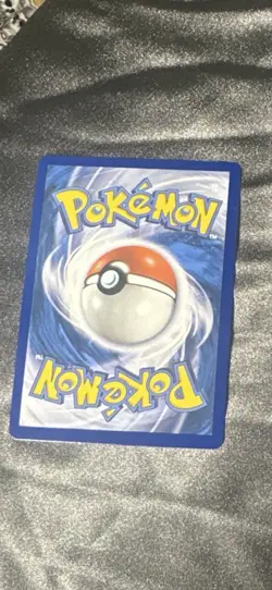 Pokemon TCG Shining Rayquaza Holo Rare Card Shining Legends 56/73 - Image 4