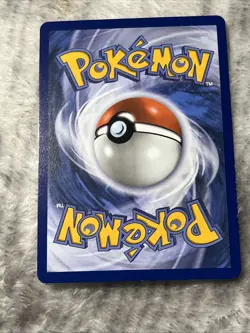 Pokemon TCG Black Bolt- Fraxure Pokeball & Thundurus Pokeball 2 Card Lot - Image 4