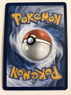 Pokemon TCG Surging Sparks Reverse Holo Fuecoco Common Card 029/191 - Image 2