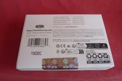 MTG Secret Lair x Hatsune Miku: Sakura Superstar ~ ENGLISH ~ NONFOIL - SEALED - Image 2