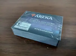 Magic: The Gathering 2022 Starter Kit 2 MTG - Sealed Decks - Image 2