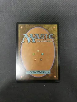 MTG *Acererak The Archlich Foil X1* (NM) Adventures In The Forgotten Realms - Image 2