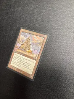 Mtg Phyrexian Devoured Reserved List magic The Gathering Alliances - Image 3