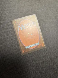 Mtg Phyrexian Devoured Reserved List magic The Gathering Alliances - Image 5