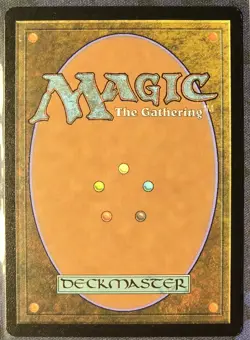 Hermit Druid - MTG - Innistrad Remastered - Near Mint - English - Image 2