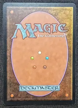 KOREAN | MTG | Rootwalla | Tempest | LP | Magic: The Gathering - Image 2