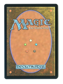 Solemn Simulacrum Commander NM #0360 Final Fantasy FIN MTG Magic the Gathering - Image 2